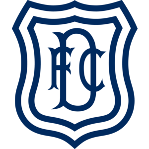 FC Dundee Logo